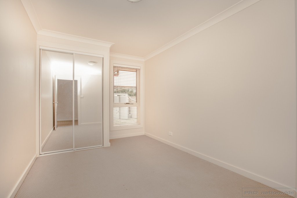 5/53 Raymond Terrace Road EAST MAITLAND 5