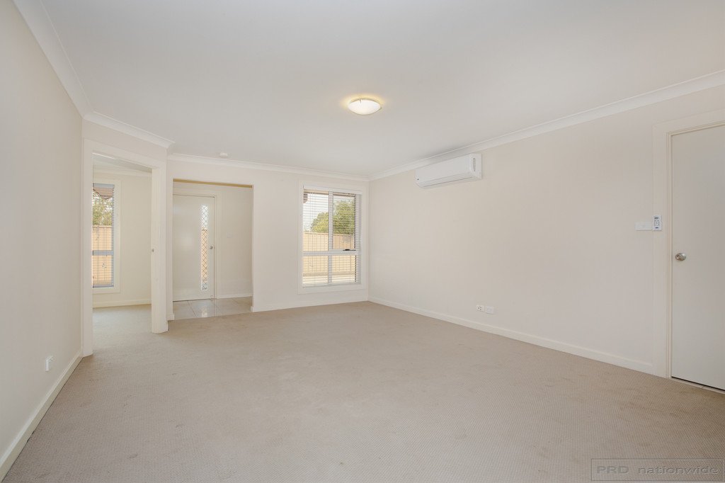 5/53 Raymond Terrace Road EAST MAITLAND 6