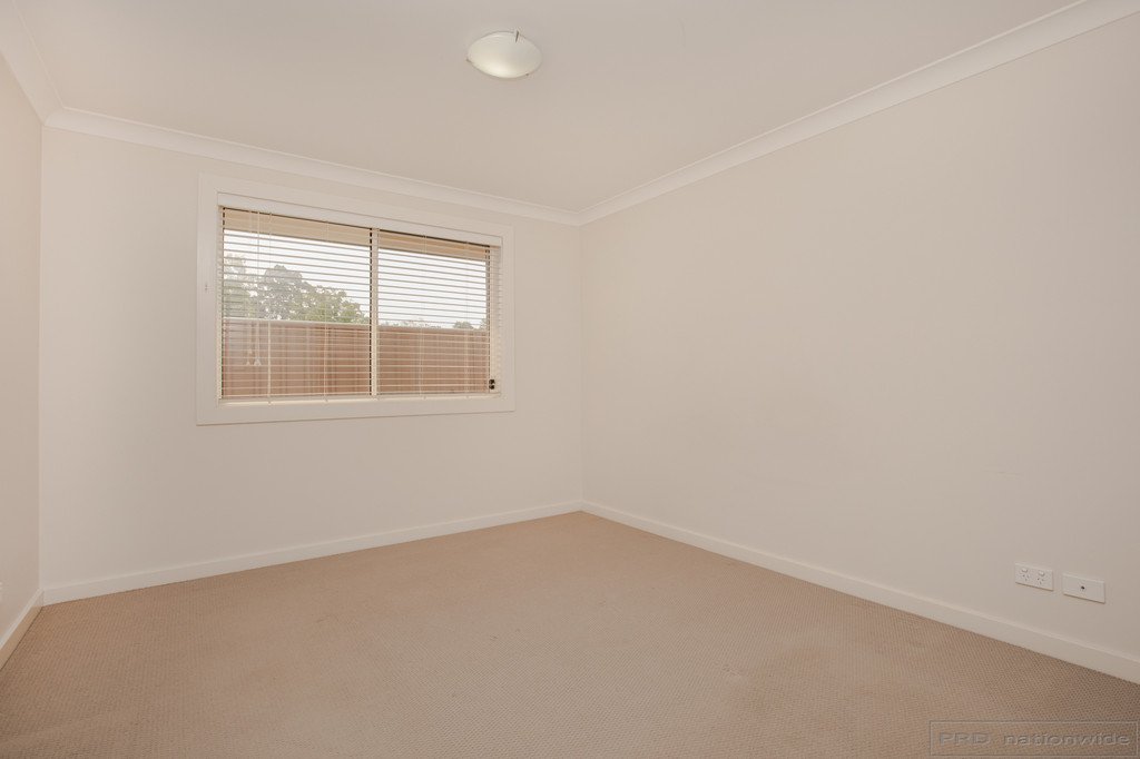 5/53 Raymond Terrace Road EAST MAITLAND 7