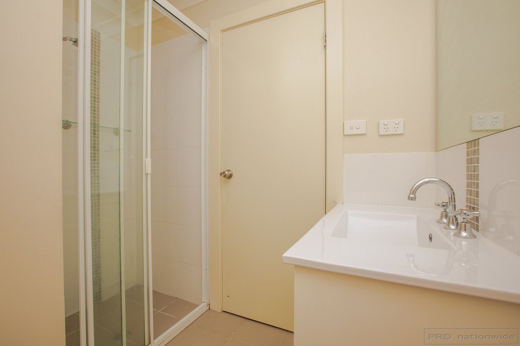 5/53 Raymond Terrace Road EAST MAITLAND 8