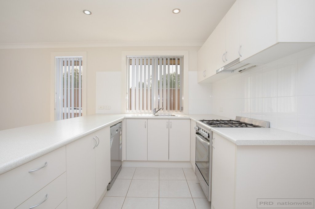 5/53 Raymond Terrace Road EAST MAITLAND 9