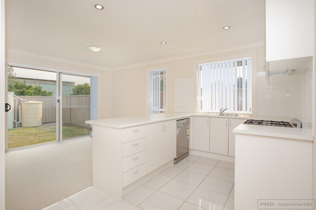 5/53 Raymond Terrace Road EAST MAITLAND 10