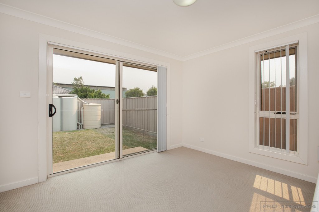 5/53 Raymond Terrace Road EAST MAITLAND 11