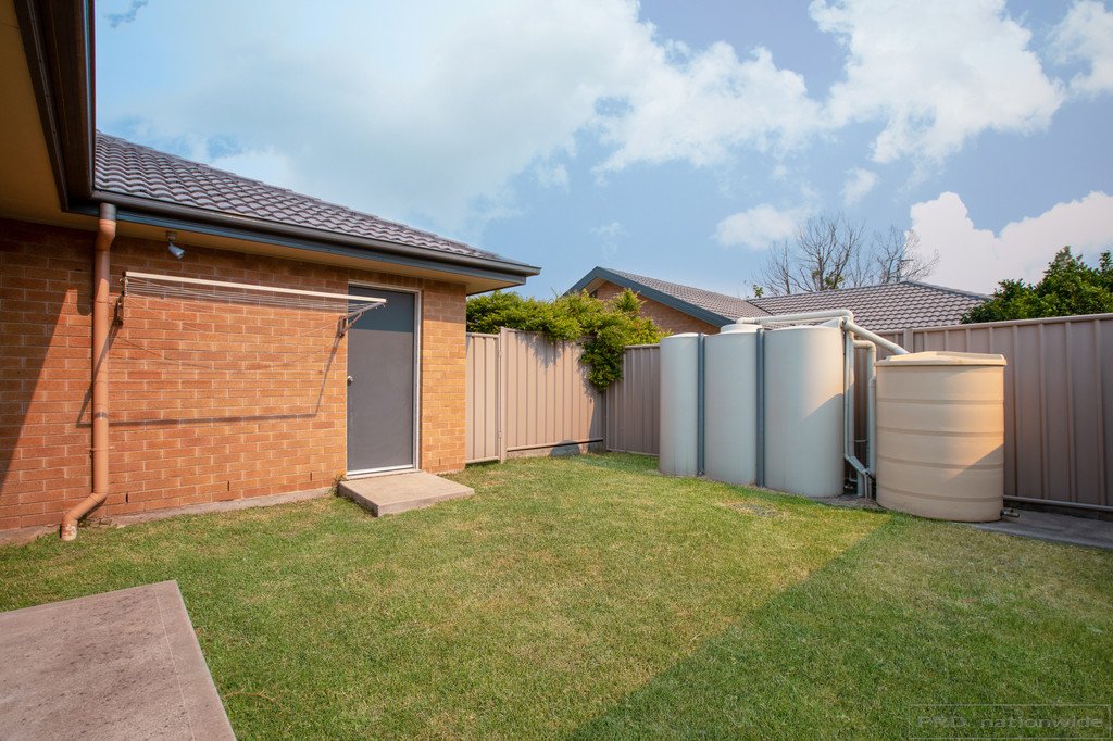 5/53 Raymond Terrace Road EAST MAITLAND 12