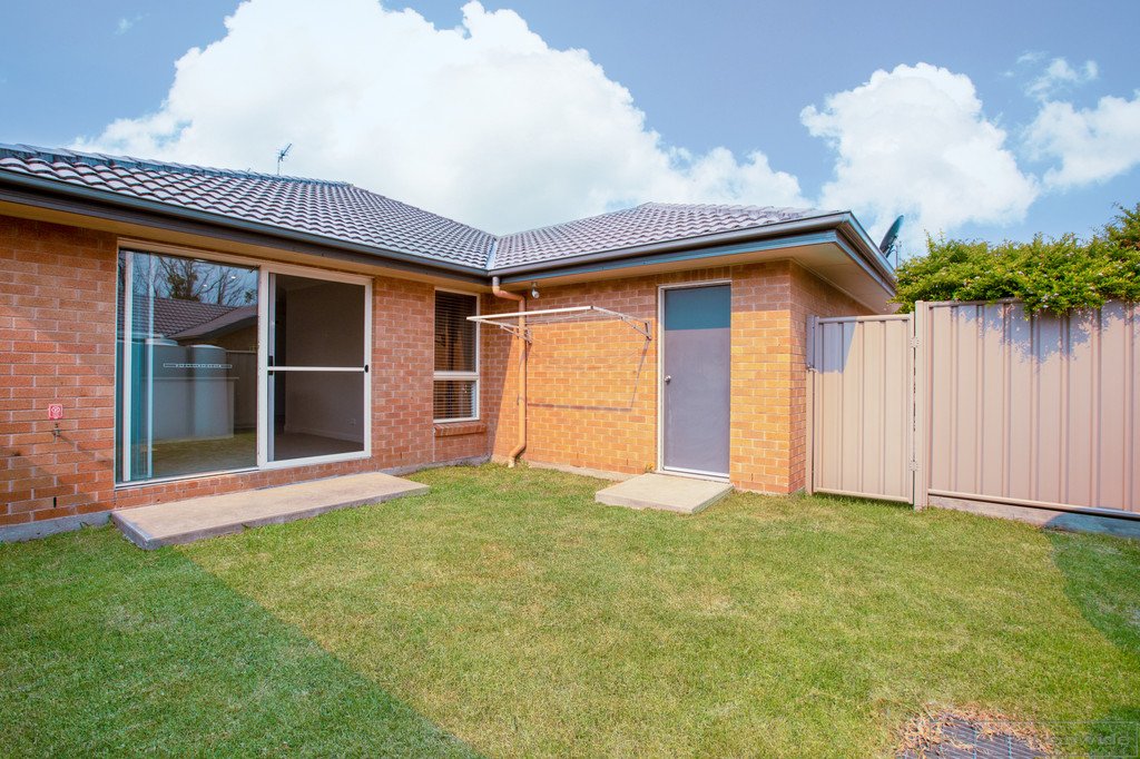 5/53 Raymond Terrace Road EAST MAITLAND 13