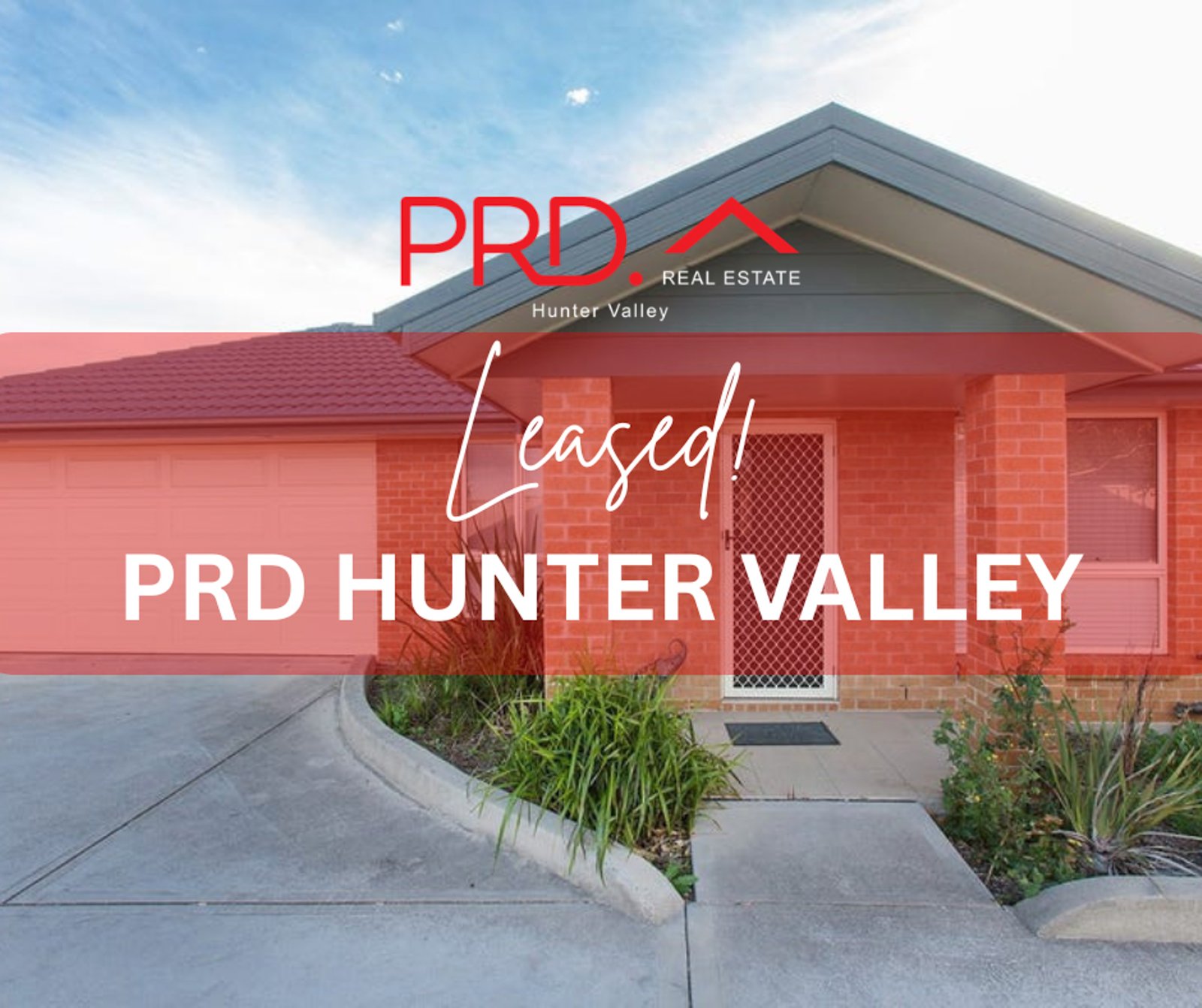5/53 Raymond Terrace Road EAST MAITLAND 1
