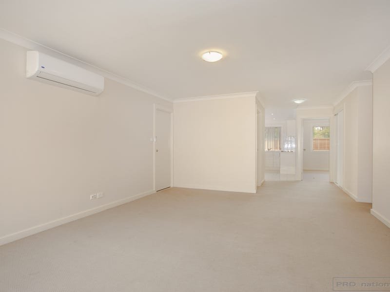 5/53 Raymond Terrace Road EAST MAITLAND 4