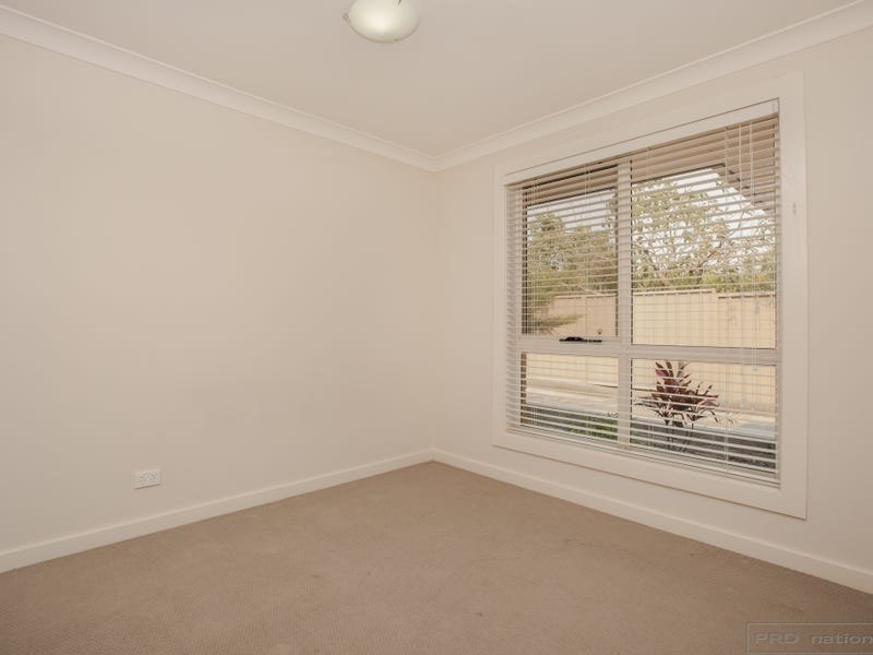 5/53 Raymond Terrace Road EAST MAITLAND 5
