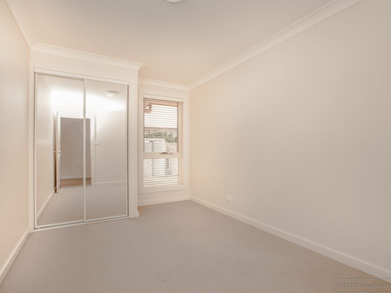 5/53 Raymond Terrace Road EAST MAITLAND 6