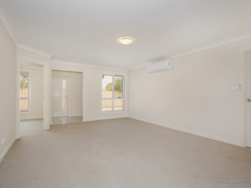 5/53 Raymond Terrace Road EAST MAITLAND 7