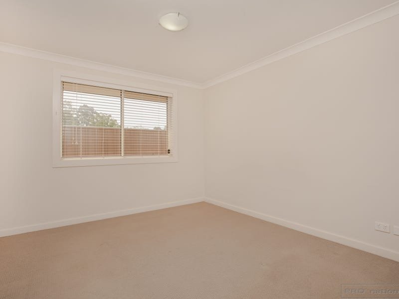5/53 Raymond Terrace Road EAST MAITLAND 8