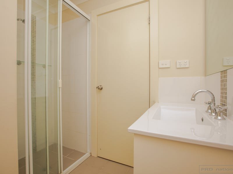 5/53 Raymond Terrace Road EAST MAITLAND 9