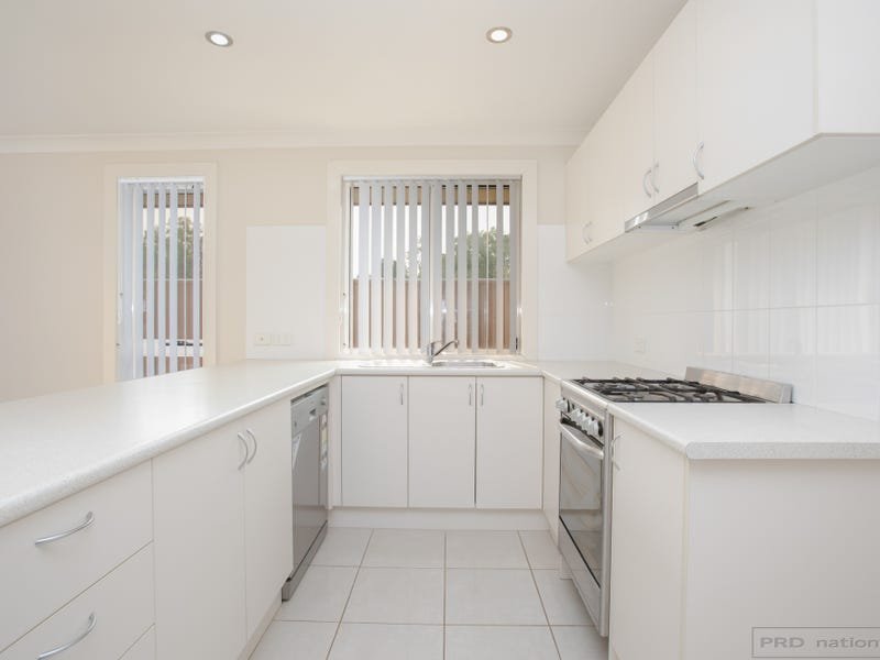 5/53 Raymond Terrace Road EAST MAITLAND 10