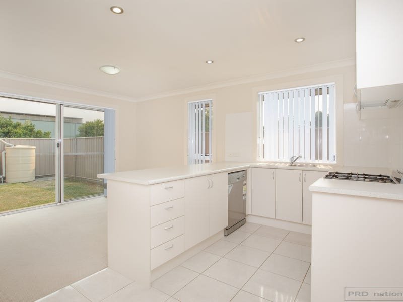 5/53 Raymond Terrace Road EAST MAITLAND 11
