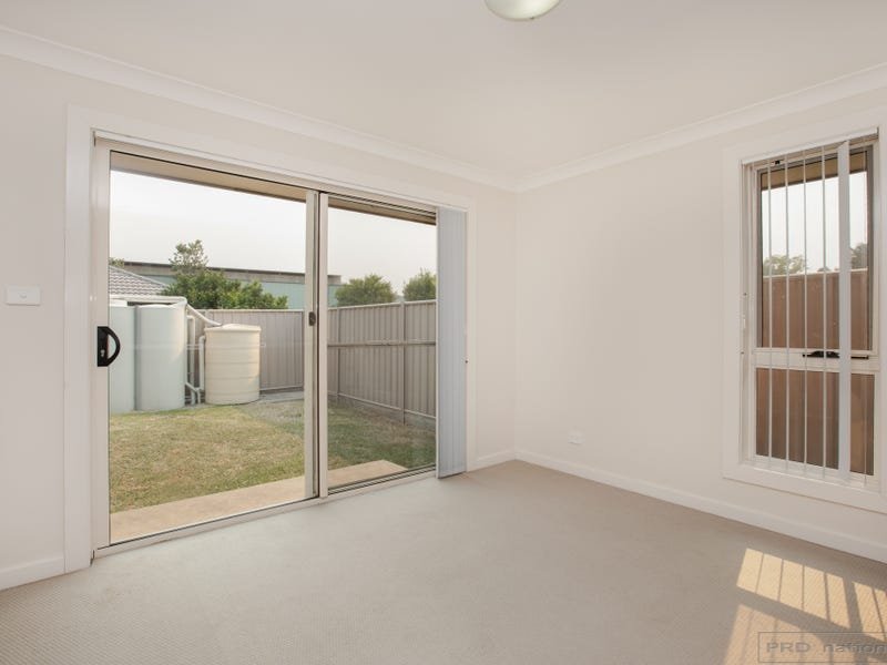 5/53 Raymond Terrace Road EAST MAITLAND 12