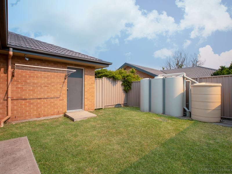 5/53 Raymond Terrace Road EAST MAITLAND 13