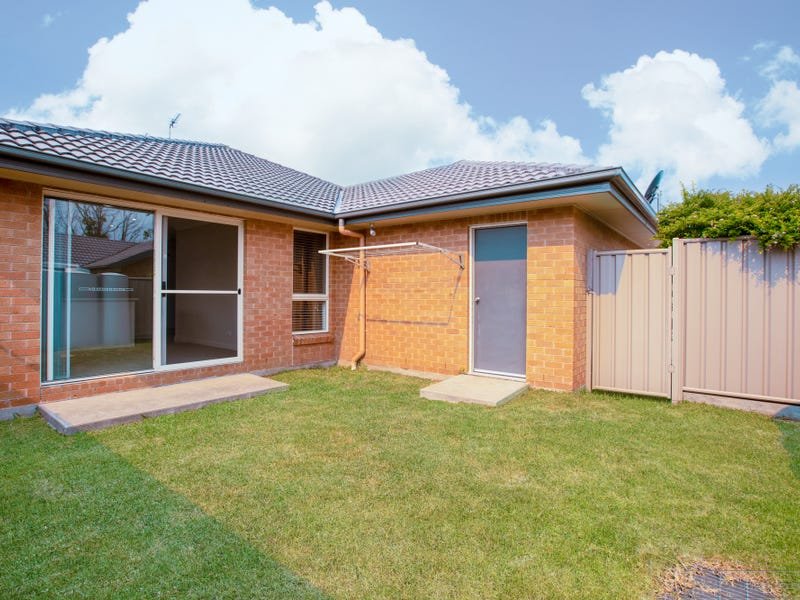 5/53 Raymond Terrace Road EAST MAITLAND 14