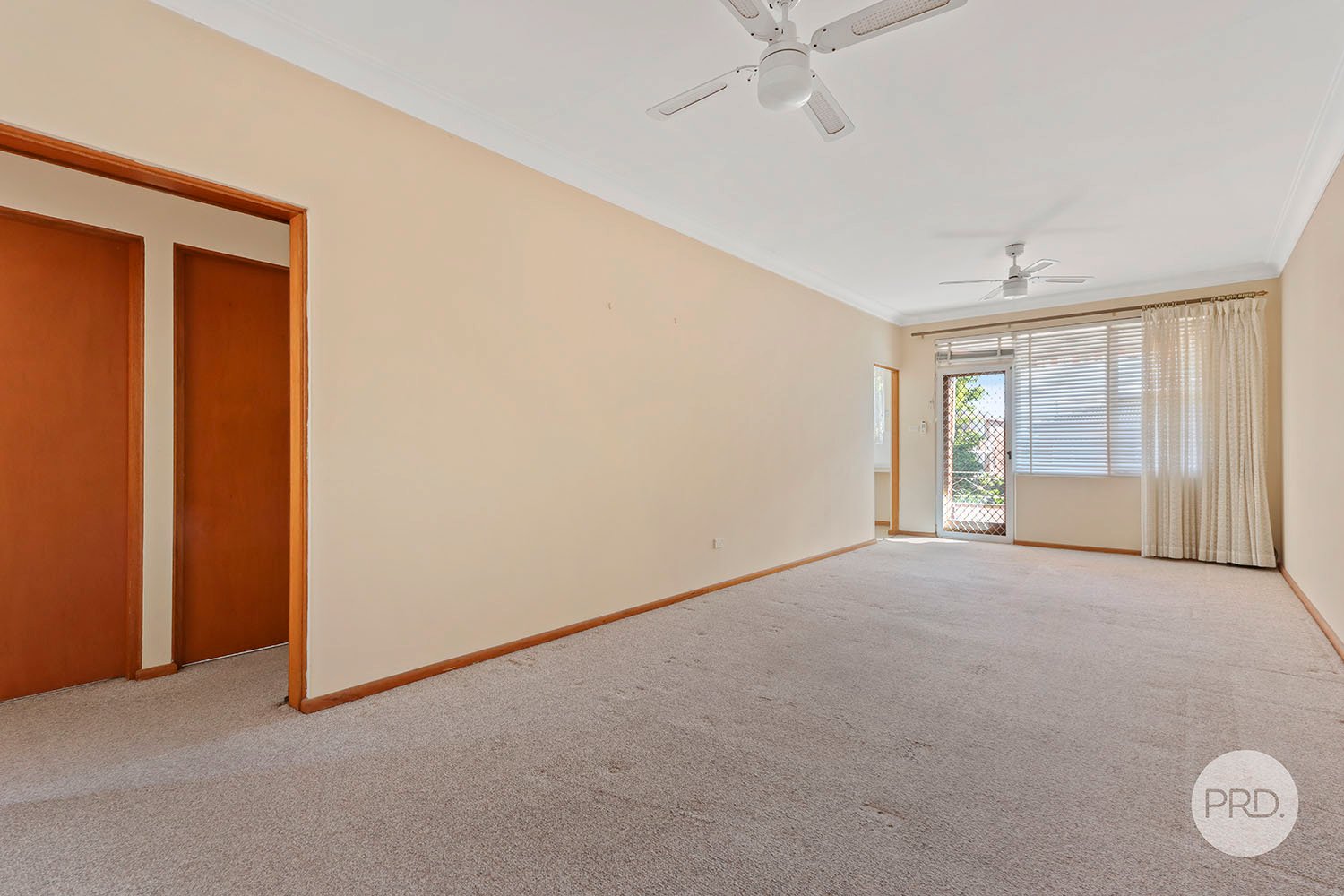 5/53 Rosa Street OATLEY 2