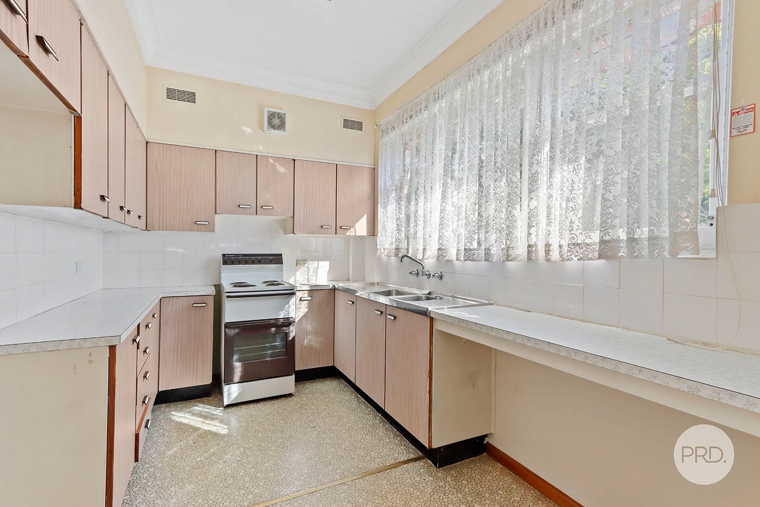 5/53 Rosa Street OATLEY 3