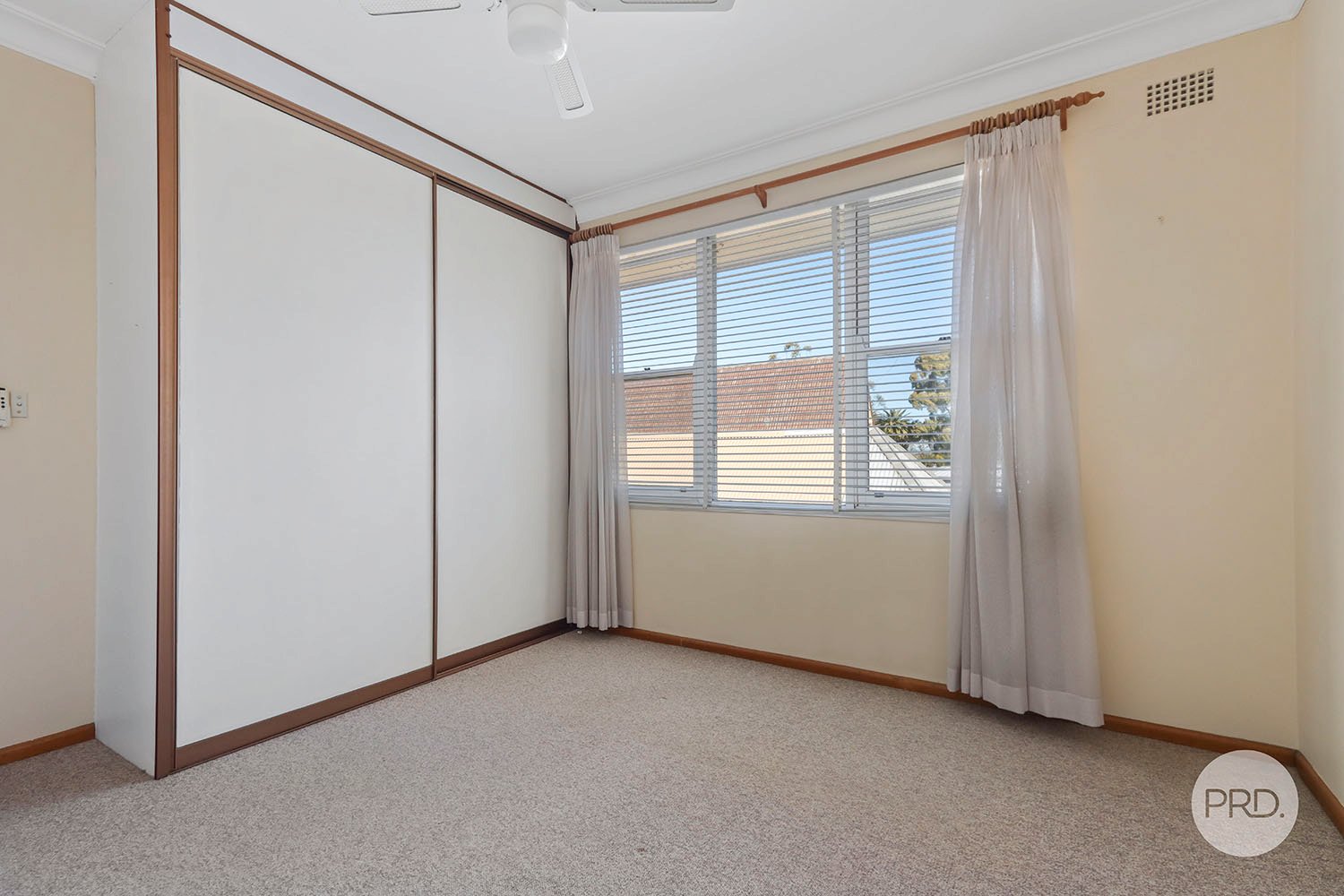 5/53 Rosa Street OATLEY 4