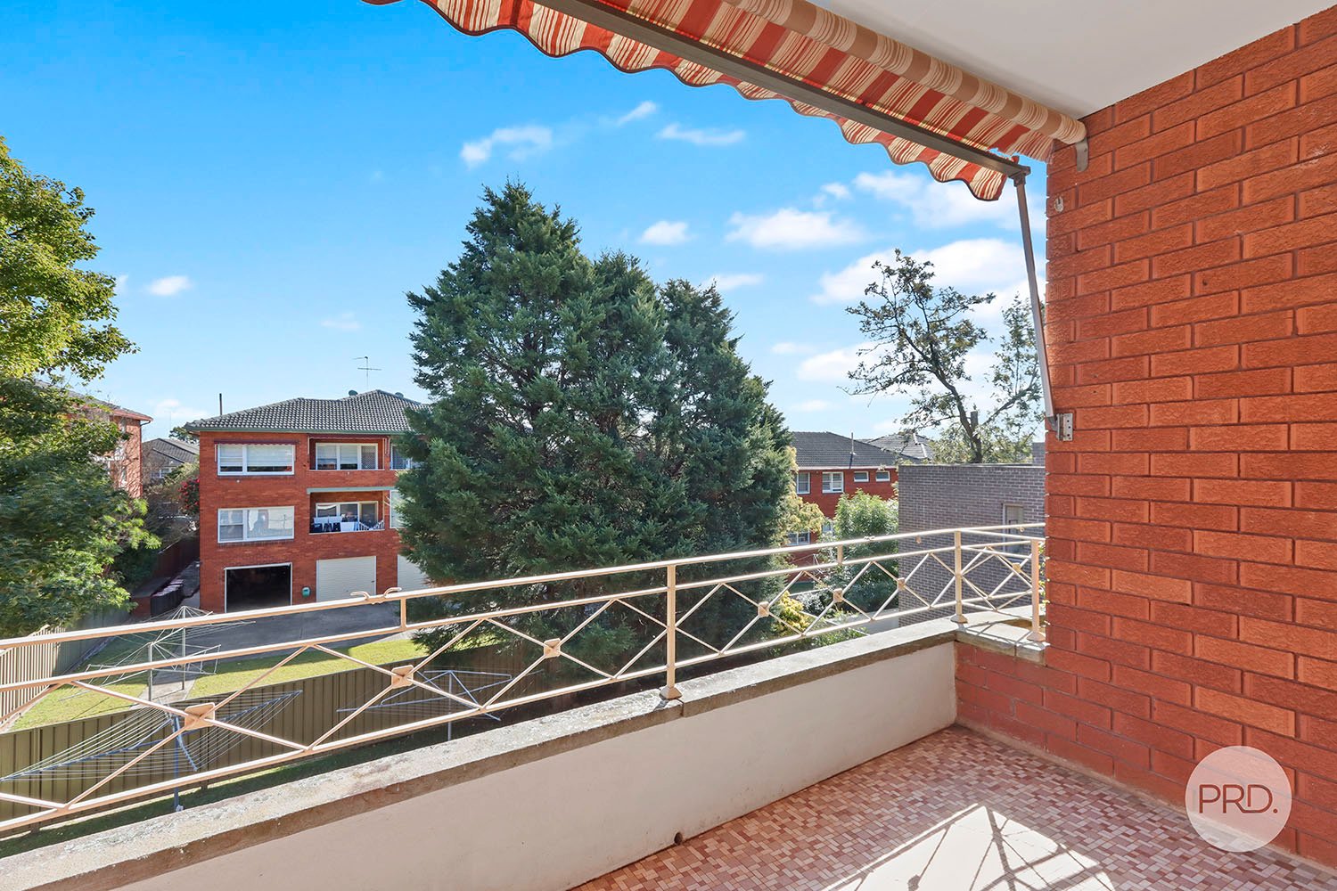 5/53 Rosa Street OATLEY 5