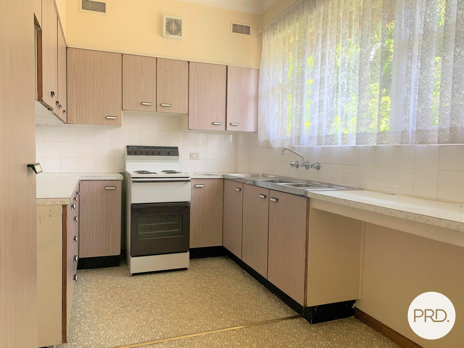 5/53 Rosa Street OATLEY 2