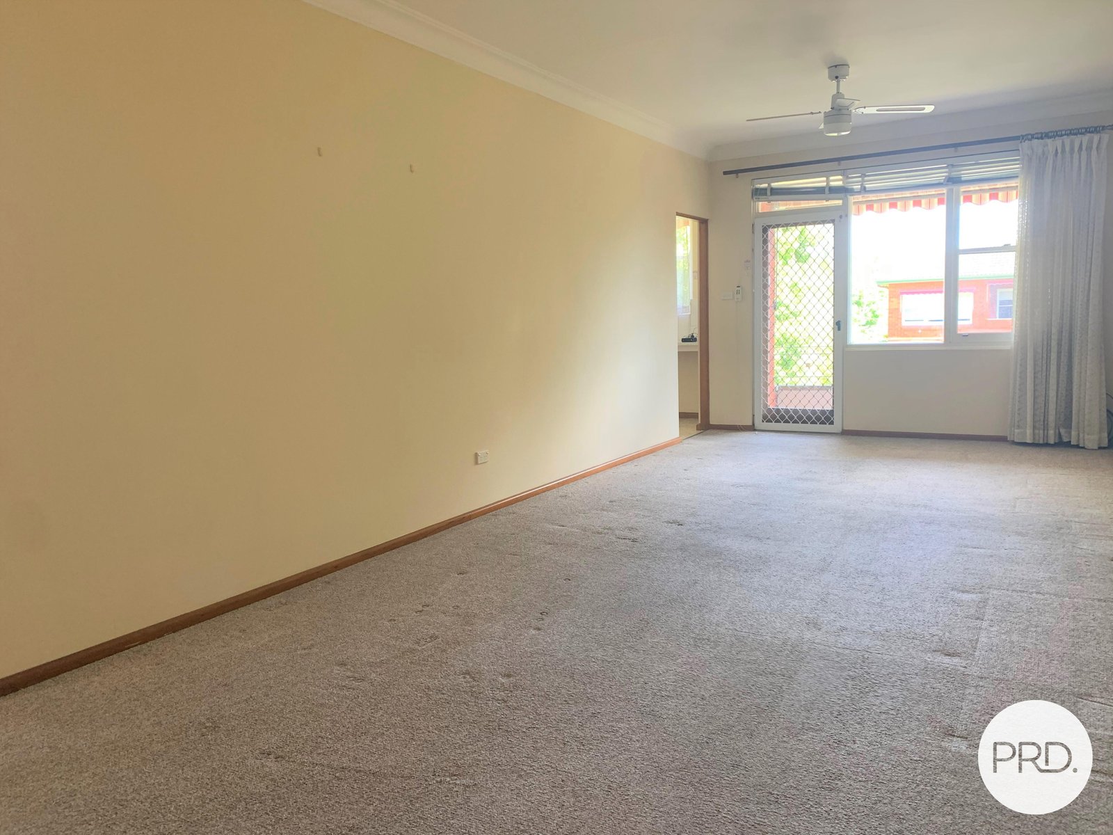 5/53 Rosa Street OATLEY 3