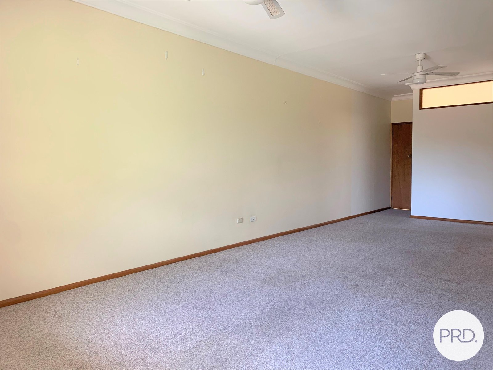 5/53 Rosa Street OATLEY 4