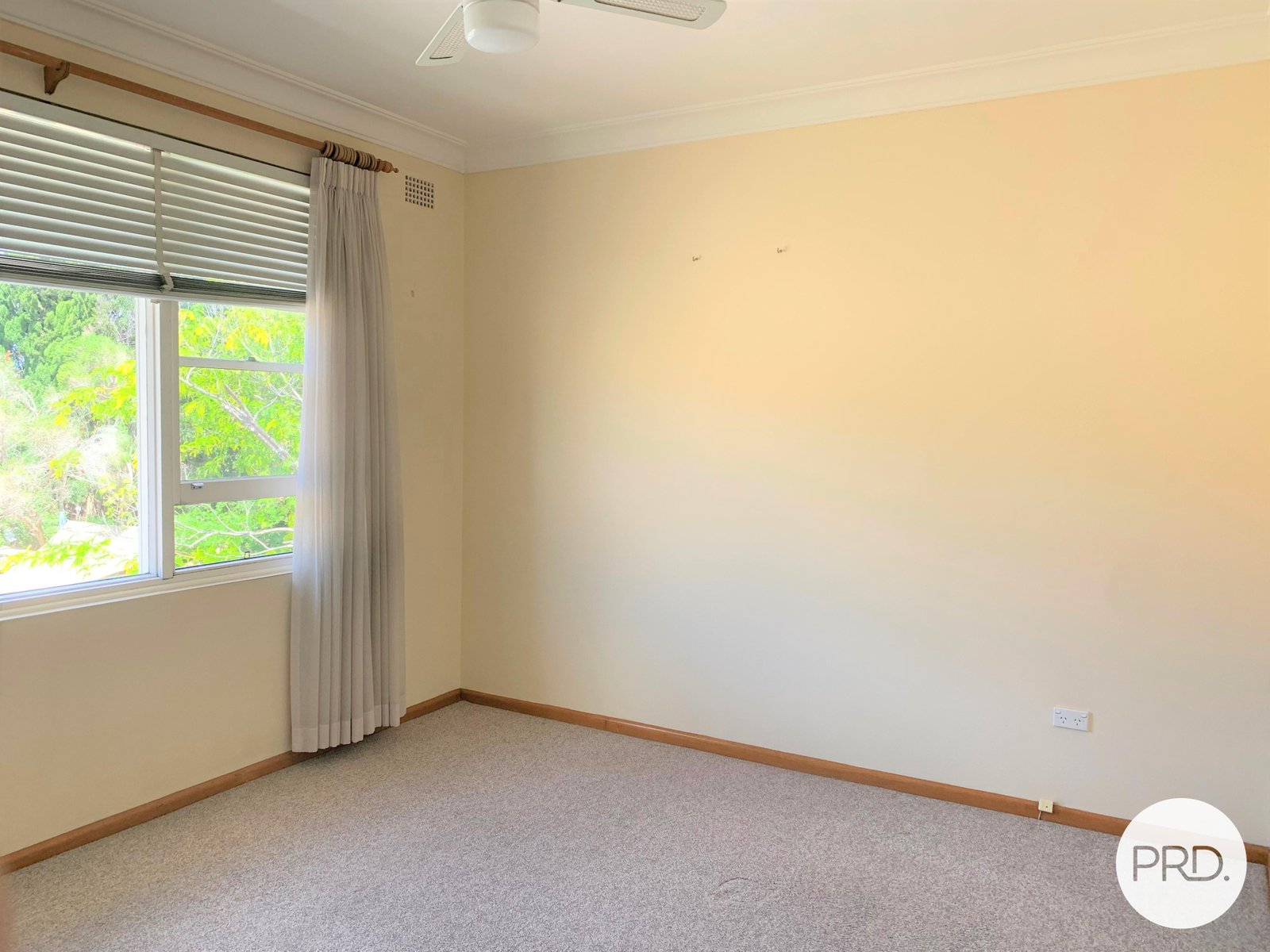 5/53 Rosa Street OATLEY 5