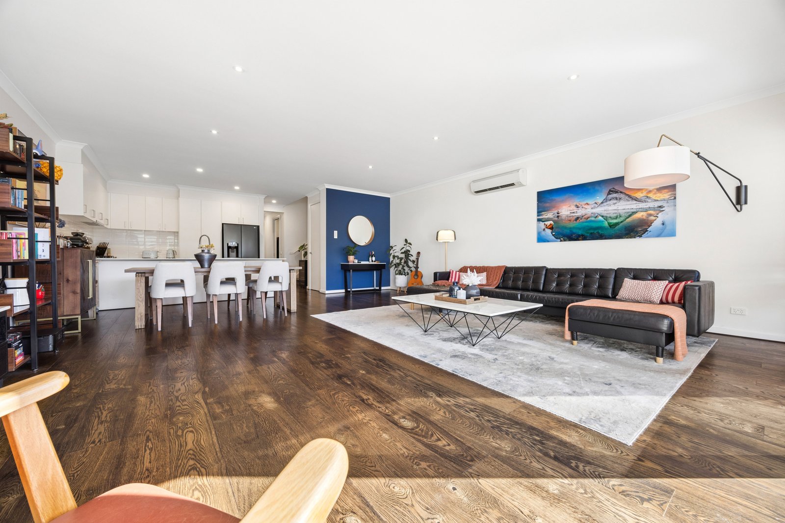 Gallery: 5/53 Tootal Road
