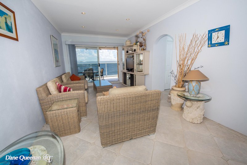 5/53 Victoria Parade NELSON BAY 2