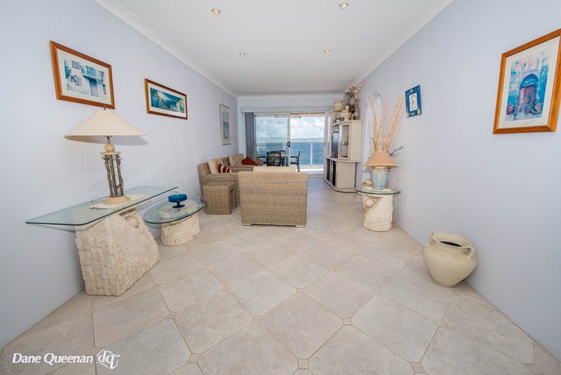 5/53 Victoria Parade NELSON BAY 3