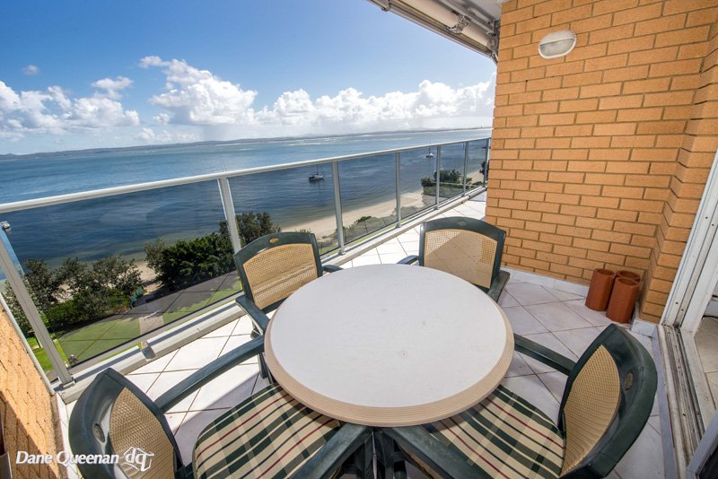 5/53 Victoria Parade NELSON BAY 4