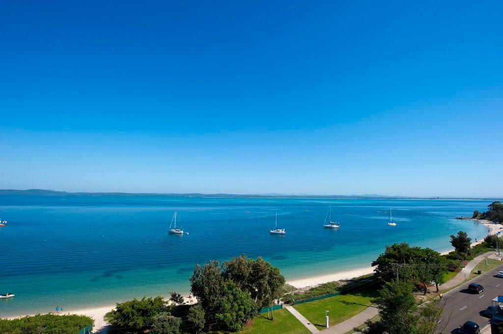 5/53 Victoria Parade NELSON BAY 7