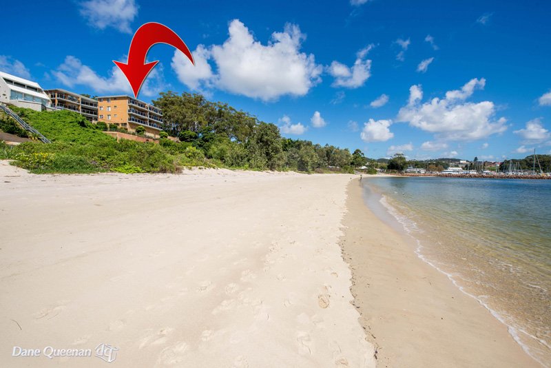 5/53 Victoria Parade NELSON BAY 8