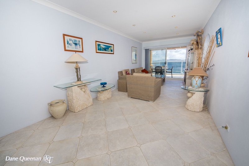 5/53 Victoria Parade NELSON BAY 11