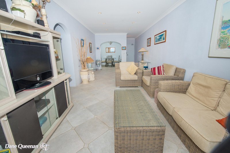 5/53 Victoria Parade NELSON BAY 12