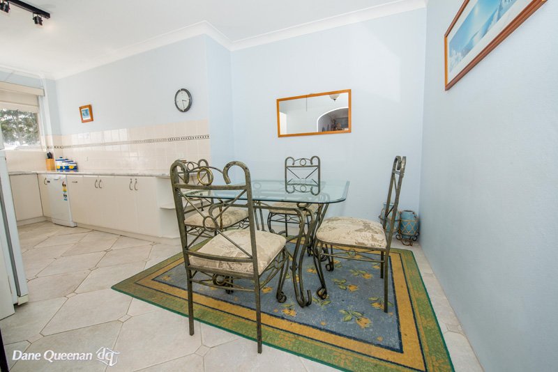 5/53 Victoria Parade NELSON BAY 13