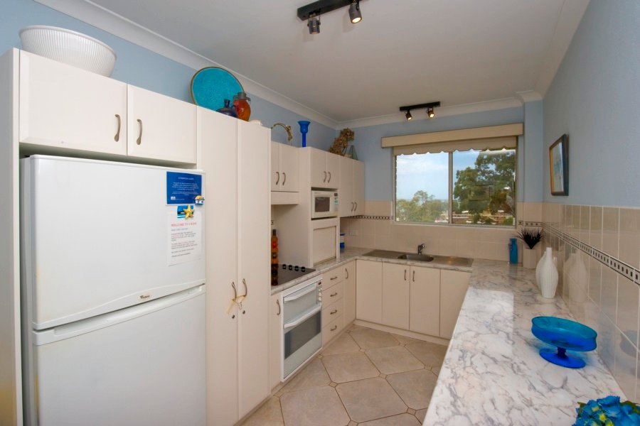 5/53 Victoria Parade NELSON BAY 14