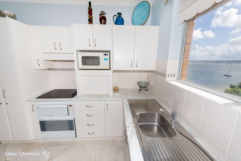 5/53 Victoria Parade NELSON BAY 15