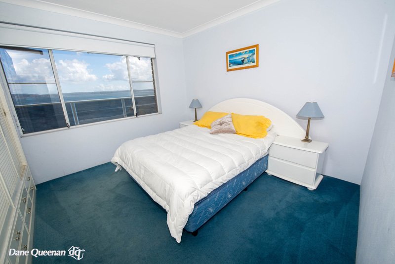 5/53 Victoria Parade NELSON BAY 16