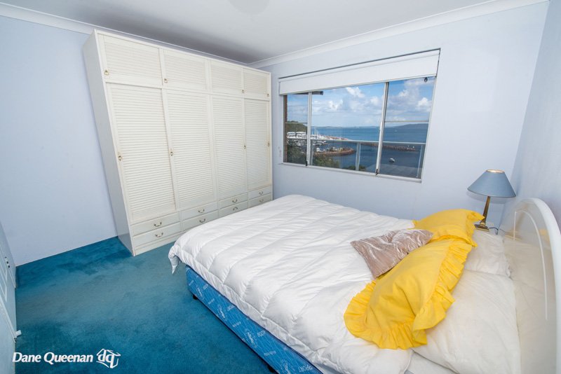 5/53 Victoria Parade NELSON BAY 17