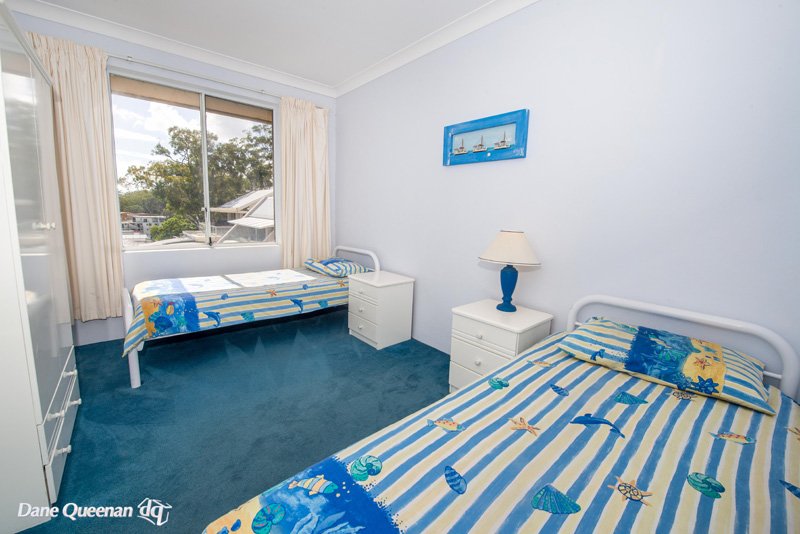 5/53 Victoria Parade NELSON BAY 18