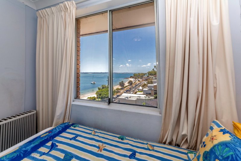 5/53 Victoria Parade NELSON BAY 19