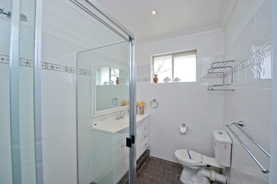 5/53 Victoria Parade NELSON BAY 20