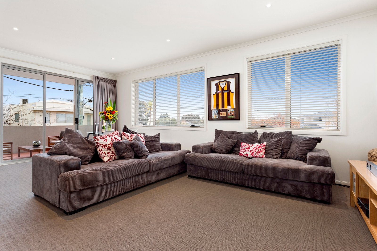 Gallery: 5/535 Highett Road