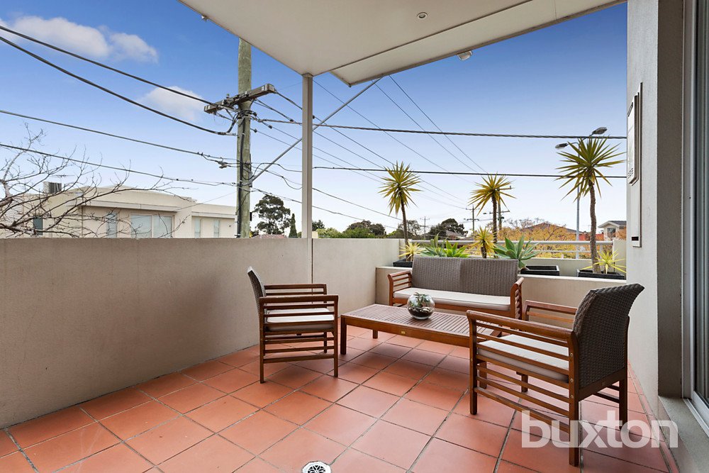Gallery: 5/535 Highett Road