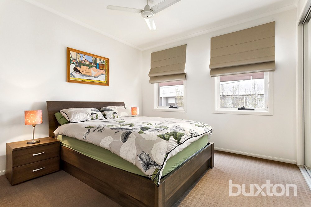 Gallery: 5/535 Highett Road
