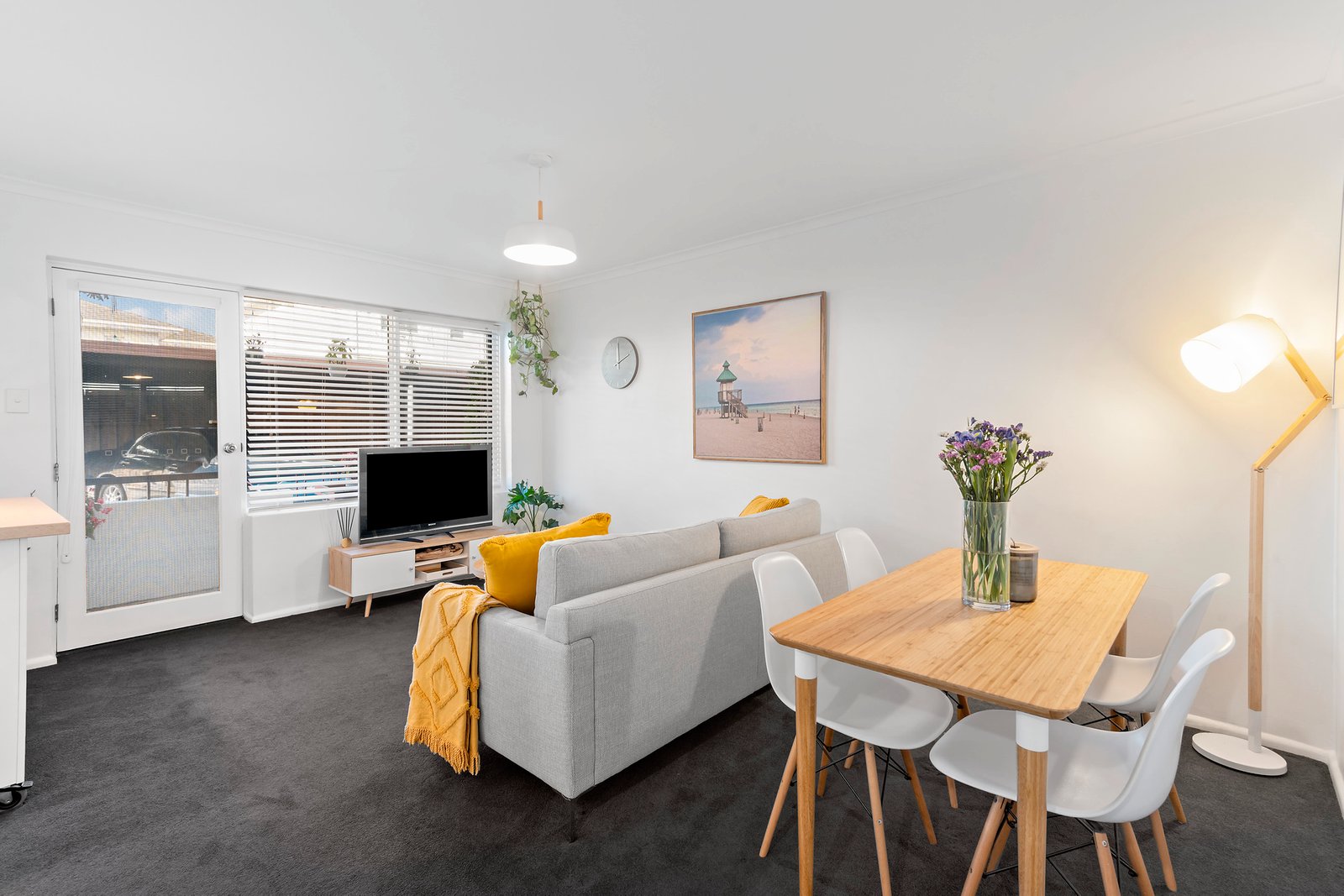 Real Estate and Property in 5/539 Glen Huntly Road, Elsternwick, VIC