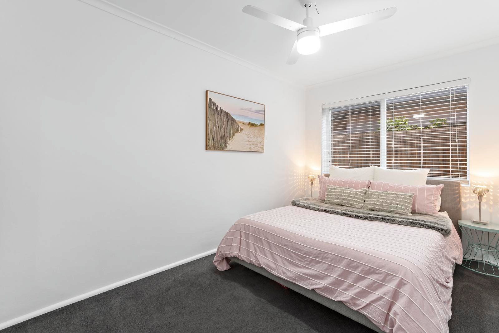 Real Estate and Property in 5/539 Glen Huntly Road, Elsternwick, VIC